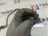 Датчик кислородный/Lambdasonde Geely Tugella 8888480222