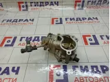 Насос вакуумный с тнвд Geely Tugella 32208309