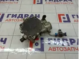 Насос вакуумный с тнвд Geely Tugella 32208309