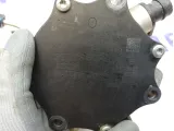 Насос вакуумный с тнвд Geely Tugella 32208309