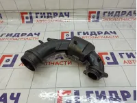 Патрубок воздушного фильтра Geely Tugella 6600121572