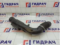 Патрубок воздушного фильтра Geely Tugella 6600121566