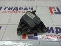 Блок управления АКПП Geely Tugella 6600123839