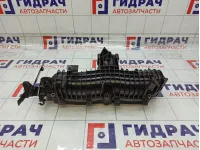 Коллектор впускной Geely Tugella 5500001159