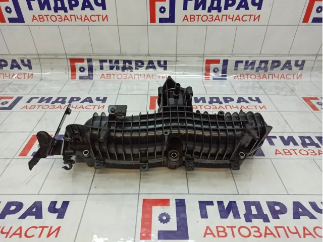 Коллектор впускной Geely Tugella 5500001159