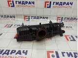 Коллектор впускной Geely Tugella 5500001159