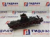 Коллектор впускной Geely Tugella 5500001159