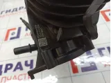 Коллектор впускной Geely Tugella 5500001159