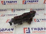 Коллектор впускной Geely Tugella 5500001159