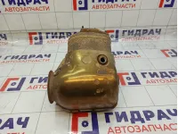 Катализатор Geely Tugella 8890527007