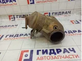 Катализатор Geely Tugella 8890527007