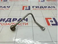 Трубка масляная Geely Tugella 5500001193