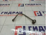 Трубка масляная Geely Tugella 5500001193