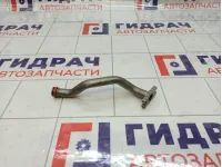 Трубка масляная Geely Tugella 5500001195