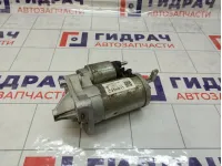 Стартер Geely Tugella 5511701581