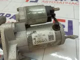 Стартер Geely Tugella 5511701581