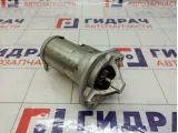 Стартер Geely Tugella 5511701581
