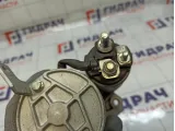 Стартер Geely Tugella 5511701581