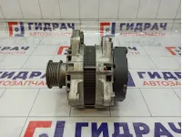Генератор Geely Tugella 8888470300