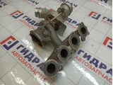 Турбокомпрессор Geely Tugella 8889786506