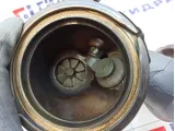 Турбокомпрессор Geely Tugella 8889786506