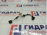 Проводка (коса) Geely Tugella 8890091467