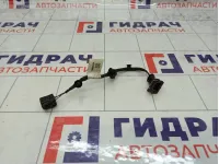 Проводка (коса) Geely Tugella 8890091467