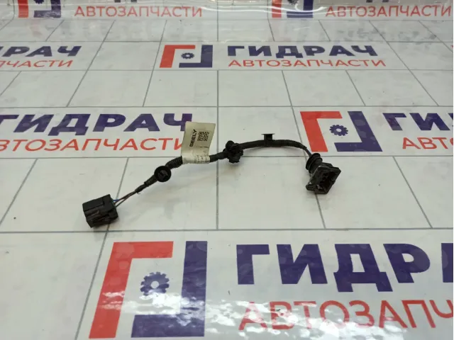 Проводка (коса) Geely Tugella 8890091467