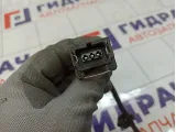 Проводка (коса) Geely Tugella 8890091467