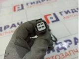 Проводка (коса) Geely Tugella 8890091467