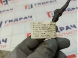 Проводка (коса) Geely Tugella 8890091467