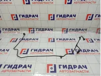 Трубка топливная Geely Tugella 6600130885