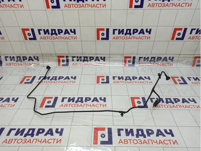 Трубка топливная Geely Tugella 6600130885