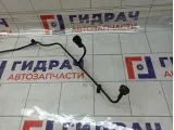 Трубка топливная Geely Tugella 6600130885