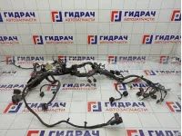 Проводка двигателя Geely Tugella 8891462444