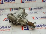 Раздаточная коробка Geely Tugella 8891363473
