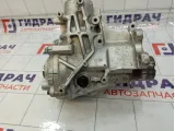 Раздаточная коробка Geely Tugella 8891363473