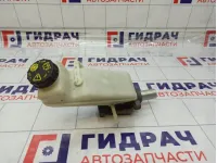 Цилиндр тормозной главный Geely Tugella 8888790731