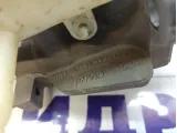 Цилиндр тормозной главный Geely Tugella 8888790731