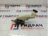 Цилиндр тормозной главный Geely Tugella 8888790731