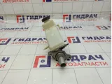 Цилиндр тормозной главный Geely Tugella 8888790731