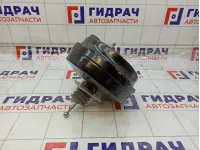 Усилитель тормозов вакуумный Geely Tugella 6600241518