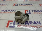 Дроссельная заслонка Geely Tugella 5511691950