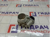Дроссельная заслонка Geely Tugella 5511691950