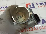 Дроссельная заслонка Geely Tugella 5511691950