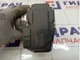 Дроссельная заслонка Geely Tugella 5511691950