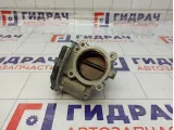 Дроссельная заслонка Geely Tugella 5511691950
