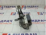 Блок ABS Geely Tugella 6600006135