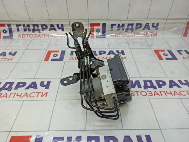Блок ABS Geely Tugella 6600006135