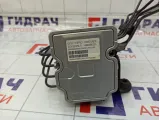 Блок ABS Geely Tugella 6600006135